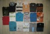 Lot de 17 T-shirts et polos - NEUF ou comme neuf - JULES ZARA CELIO LEVIS ... | eBay</title><meta name=