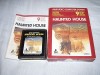 Haunted House Atari 2600 game RARE with box and instructions | eBay</title><meta name=