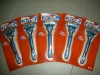 15X CUCHILLAS INDIVIDUALES GILLETTE FUSION. LOTE EN OFERTA | eBay</title><meta name=