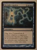 MTG ^ CRYPTIC COMMAND ^ x1 LORWYN (DICTADO CRÍPTICO) Magic The Gathering | eBay</title><meta name=