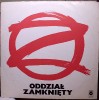 ODDZIAL ZAMKNIETY:DEBUT LP POLISH PUNK POWERPOP NEW WAVE 1983 | eBay</title><meta name=