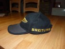 Breitling Sponser Cap ... Shooting,Sailing,Golf | eBay</title><meta name=