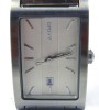 MENS DKNY NY1473 QUARTZ WRIST WATCH | eBay</title><meta name=