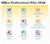 Microsoft Office Professional Plus 2010 original + 3 licencias | eBay</title><meta name=