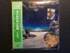 YES TALES FROM TOPOGRAPHIC OCEANS JAPAN 1ST PRESS MINI LP SHM CD NEW SEALED OOP | eBay</title><meta name=