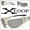 Mirrored Metal Mens Designer Sunglasses Great 4 Sports | eBay</title><meta name=