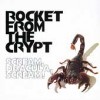 Rocket from the Crypt - Scream, Dracula, Scream! (1999) 5023469003424 | eBay</title><meta name=