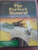 BRAND NEW & SEALED PC GAME ** THE PERFECT GENERAL ** | eBay</title><meta name=