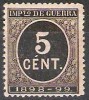 EDIFIL nº 236* / NUEVO BIEN CENTRADO V/CAT 10 euros | eBay</title><meta name=