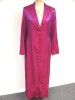 Vintage Top Shop Fuschia Full Length Fitted Evening Coat UK 12 | eBay</title><meta name=