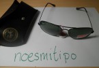 RAYBAN NUEVAS - PROTÉGETE DEL SOL | eBay</title><meta name=