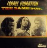 ISRAEL VIBRATION - THE SAME SONG LP, ORIGINAL TOP RANKING !!! MINT !!! listen | eBay</title><meta name=