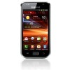 Samsung i9001 Galaxy S Plus black 8806071501413 | eBay</title><meta name=