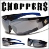 Choppers Motorcycle Goggles Sports Designer Sun glasses | eBay</title><meta name=