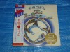 CAMEL The Snow Goose Mini LP SHM CD JAPAN Deluxe Edition 2CD UICY-94132/3 NEW | eBay</title><meta name=