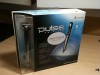 Livescribe Pulse Smartpen 2GB Brand new, Unused, Case and accessories, *NUEVO* | eBay</title><meta name=