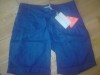 KOOKAI SUMMER NAVY SMART LINEN SHORTS SIZE 12 £45 BNWT (2062 | eBay</title><meta name=