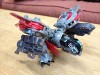 Transformer Dark of the Moon deluxe Laserbeak | eBay</title><meta name=