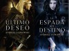 saga geralt de rivia:el ultimo deseo,la espada del destino | eBay</title><meta name=