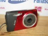 Kodak EASYSHARE M530 12.0 M/PIX RED FAULT FAULTY SPARES REPAIRS PARTS 41778461037 | eBay</title><meta name=