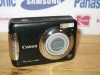 Canon PowerShot A480 10.0 M/PIX FAULT FAULTY SPARES REPAIRS PARTS 8714574533193 | eBay</title><meta name=