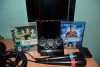 PlayStation 3 + SingStar + Micrófonos | eBay</title><meta name=