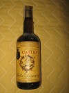 Brandy Carlos I Solera Especial - Aged Bottle. | eBay</title><meta name=