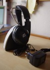 SENNHEISER HDR 120 ( CASCOS AURICULARES HEADPHONES INALÁMBRICO WIRELESS ) | eBay</title><meta name=