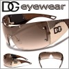 DG Eyewear Hot Fashion Brown Designer Womens Sunglasses Exclusive Design NEW | eBay</title><meta name=