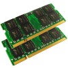 2GB PC2700 DDR 333MHZ SODIMM LAPTOP RAM NOTEBOOK MEMORY 2 X 1gb BE$T PRICE 2x1GB | eBay</title><meta name=