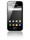 Samsung GT S5830 Galaxy Ace Onyx Black 8806071342504 | eBay</title><meta name=