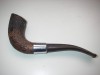 nice old tobacco smokers pipe | eBay</title><meta name=