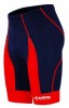 Zimco Mens Pro Cycling Bike Shorts COOLMAX Padded S,M,L,XL,XXL Navy/Red 143 | eBay</title><meta name=