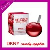 PERFUME DKNY CANDY APPLES 50ML | eBay</title><meta name=