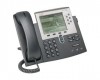 Téléphone IP Cisco Unified 7962G - Gris Foncé - 6 x Ligne Totale - VoIP - 2 | eBay</title><meta name=