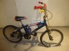 Bicicleta BMX | eBay</title><meta name=