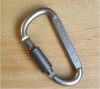 Outdoor carabiner lock hook Buckle hanging Padlock key chain | eBay</title><meta name=