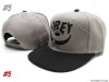 2012 New Classic OBEY SNAPBACK GRAY CAPS HOTTEST B BOY HIP HOP ADJUSTABLE | eBay</title><meta name=