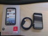 Motorola Defy, | eBay</title><meta name=