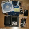 BLACKBERRY Curve 8320 LIBRE en su caja con todos accesorios de origen | eBay</title><meta name=