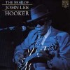 John Lee Hooker - The Best Of John Lee Hooker (CD 1991) 5014797290204 | eBay</title><meta name=