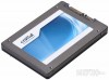 Disco SSD 128GB Crucial, | eBay</title><meta name=