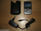 BLACKBERRY Curve 8310 LIBRE + Funda Piel Blackberry +Cargador miniUSB Blackberry | eBay</title><meta name=