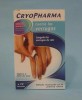 CRYOPHARMA contra las verrugas...