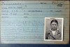 Index card with photo - camp Hammerau Annahuette ironworks -childbirth in Dachau | eBay</title><meta name=