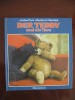 Der Teddy und die Tiere von Bernhard Oberdieck, Michael Ende (1993) 9783522431385 | eBay</title><meta name=