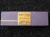 DEC 310ES PDP11/21 PURPLE CERAMIC DIP PROCESSOR RARE CPU MCU | eBay</title><meta name=