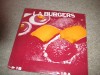 L.A.BURGERS,SAME,los angeles punk psych power pop private sealed! | eBay</title><meta name=