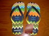 CHANCLAS HAVAIANAS- FLIP FLOP | eBay</title><meta name=