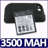 BATERIA 3500 MAH LARGA DURACIÓN CON CARCASA PARA HTC WILDFIRE S G13 | eBay</title><meta name=